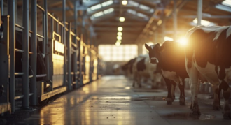 Impenhorabilidade da Pequena Propriedade Rural