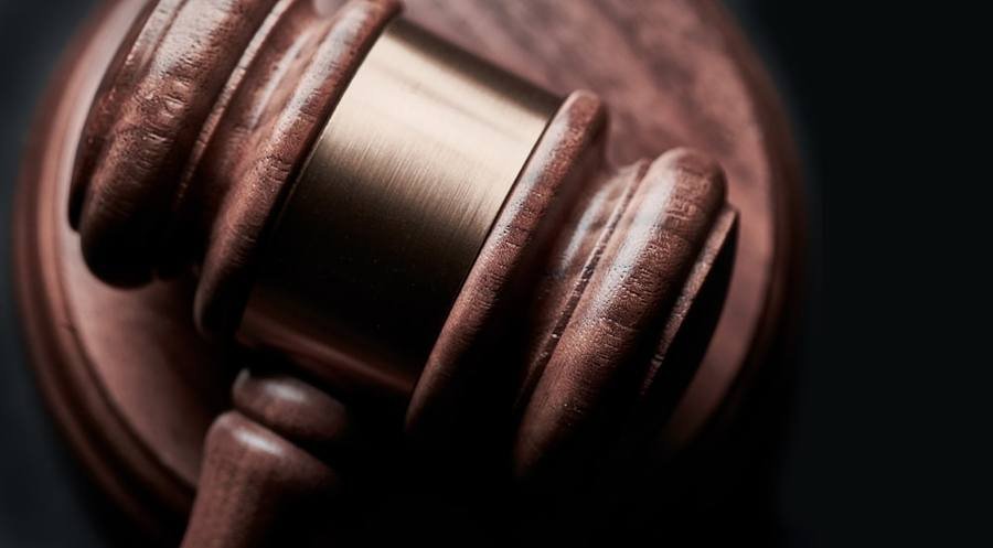 Recuperação Judicial do Produtor Rural