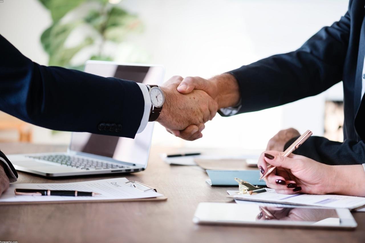Renegociação com Bancos e Cooperativas